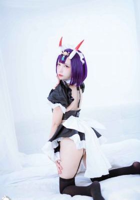 朋友的后妈